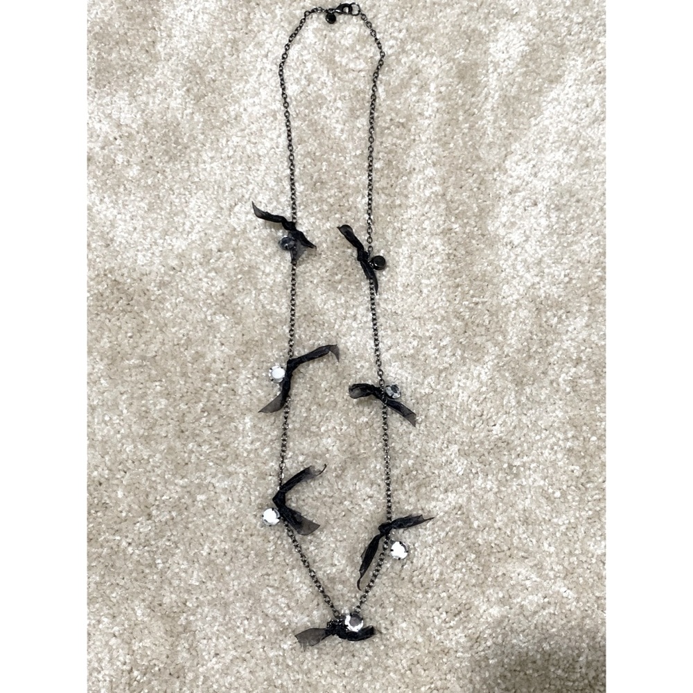 Women's Necklace (NEW)
